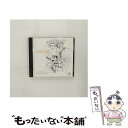 【中古】 《バリ》ゴールデン・レイン〜バリのガムラン3/CD/WPCS-21308 / 民族音楽 / Warner Music Japan =music= [C...