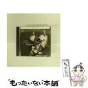 【中古】 妖精の踊り～華麗なるヴィルトゥオーゾの世界/CD/WPCS-21234 / レーピン(ワディム) / ワーナーミュージック・ジャパン [CD]【メール便送料無料】【あす楽対応】