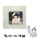 【中古】 COLOR　SANCTUARY（BD付き数量限定盤）/CD/PCCG-90053 / 今井麻美 / ポニーキャニオン [CD]【メール便送料無料】【あす楽対応】