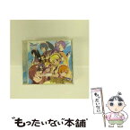 【中古】 ドラマCD「RAGNAROK　THE　ANIMATION」Ver．1/CD/AFC-1013 / ドラマ, 水樹奈々, 阪口大助, 桃井はるこ, 久川綾, 荒川美奈子, 中井和哉, 瀧本富士子, / [CD]【メール便送料無料】【あす楽対応】