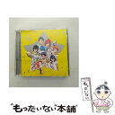 【中古】 KING OF PRISM -Shiny Seven Stars- Song＆Soundtrack/CD/EYCA-12639 / 石塚玲依 / エイベックス ピクチャーズ株式会社(Music) CD 【メール便送料無料】【あす楽対応】