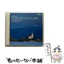 EANコード：4988003410162■通常24時間以内に出荷可能です。※繁忙期やセール等、ご注文数が多い日につきましては　発送まで48時間かかる場合があります。あらかじめご了承ください。■メール便は、1点から送料無料です。※宅配便の場合、2,500円以上送料無料です。※あす楽ご希望の方は、宅配便をご選択下さい。※「代引き」ご希望の方は宅配便をご選択下さい。※配送番号付きのゆうパケットをご希望の場合は、追跡可能メール便（送料210円）をご選択ください。■ただいま、オリジナルカレンダーをプレゼントしております。■「非常に良い」コンディションの商品につきましては、新品ケースに交換済みです。■お急ぎの方は「もったいない本舗　お急ぎ便店」をご利用ください。最短翌日配送、手数料298円から■まとめ買いの方は「もったいない本舗　おまとめ店」がお買い得です。■中古品ではございますが、良好なコンディションです。決済は、クレジットカード、代引き等、各種決済方法がご利用可能です。■万が一品質に不備が有った場合は、返金対応。■クリーニング済み。■商品状態の表記につきまして・非常に良い：　　非常に良い状態です。再生には問題がありません。・良い：　　使用されてはいますが、再生に問題はありません。・可：　　再生には問題ありませんが、ケース、ジャケット、　　歌詞カードなどに痛みがあります。アーティスト：スウィトナー（オトマール），シュターツカペレ・ベルリン枚数：1枚組み限定盤：通常曲数：5曲曲名：DISK1 1.交響曲第5番纓ハ短調 第1楽章:葬送行進曲 精確な歩みで、厳格に、葬送のように2.交響曲第5番纓ハ短調 第2楽章:嵐のように激して いっそう大きなはげしさで3.交響曲第5番纓ハ短調 第3楽章:スケルツォ 力強く、速すぎずに4.交響曲第5番纓ハ短調 第4楽章:アダージェット ひじょうにゆっくりと5.交響曲第5番纓ハ短調 第5楽章:ロンド、フィナーレ型番：KICC-3612発売年月日：2011年10月05日