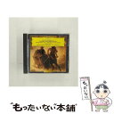 【中古】 ラフマニノフ:ピアノ協奏曲第2番 パガニーニの主題による狂詩曲/CD/UCCG-5058 / ヴァーシャーリ(タマーシュ) / ユニバーサル ミュ [...