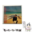 【中古】 SKETCH　of　HEART/CD/FHCF-2004 / 稲垣潤一 / ファンハウス [CD]【メール便送料無料】【あす楽対応】