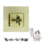 【中古】 ベスト・オブ・トム・ジョーンズ/CD/POCD-1555 / トム・ジョーンズ, アート・オブ・ノイズ / ポリドール [CD]【メール便送料無料】【あす楽対応】