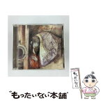 【中古】 キネマ・イン・ザ・ホール/CD/KDSD-00140 / 片霧烈火@弘田佳孝 / ソニーミュージックエンタテインメント [CD]【メール便送料無料】【あす楽対応】