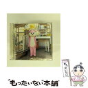 【中古】 なくもんか（初回生産限定盤）/CDシングル（12cm）/ESCL-3297 / いきものがかり / ERJ [CD]【メール便送料無料】【あす楽対応】