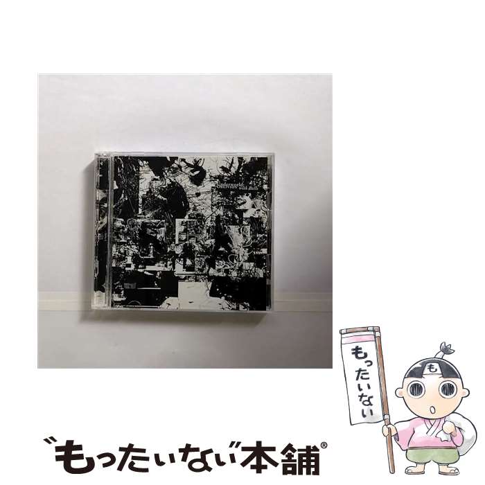 ����š� Oblivion With Bells CD ����������� / ����������� / Traffic [CD]�ڥ᡼��������̵���ۡں�û������ã��...