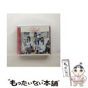 【中古】 キュン（TYPE-A）/CDシングル（12cm）/SRCL-11121 / 日向坂46 / SMR CD 【メール便送料無料】【あす楽対応】