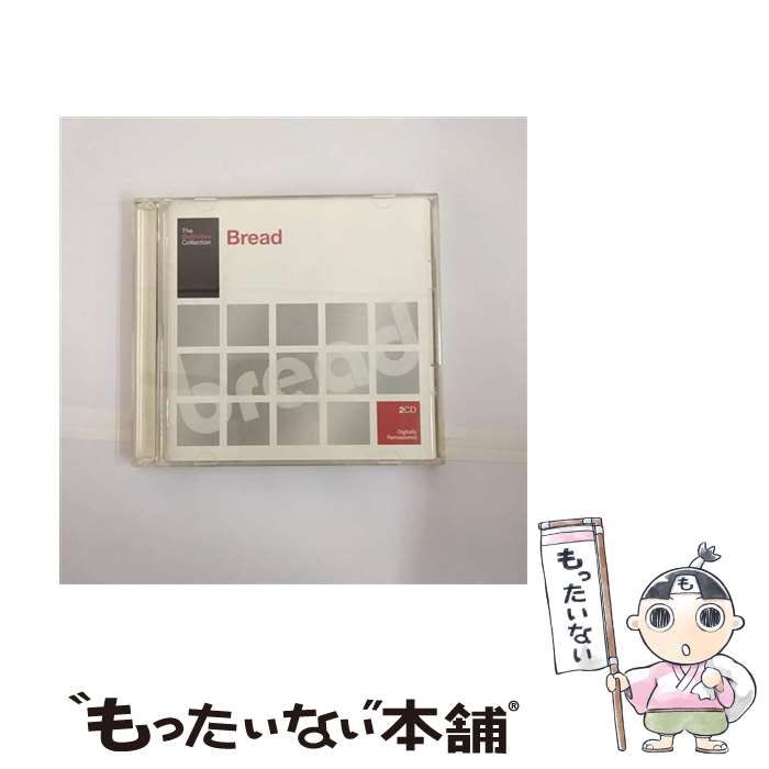 ����š� �����ǥ��ե��˥ƥ������ݥåס����쥯����� �֥�å� / �֥�å� / ��ʡ��ߥ塼���å�������ѥ� [CD]�ڥ᡼��������̵���ۡں�û������ã�б�...