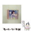 š /CD󥰥12cm/AVCA-74537 / inc smileY / ٥åԥ㡼(Music) [CD]ڥ᡼̵ۡڤб