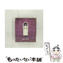 【中古】 purple/CDシングル（12cm）/AVCD-30142 / shela / エイベックス トラックス CD 【メール便送料無料】【あす楽対応】