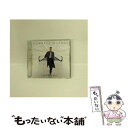 【中古】 ヴォラーレ〜ザ・ヴォイス2/CD/UCCD-1063 / ワトソン(ラッセル), トーザー(フェイ) / ユニバーサル ミュージック クラシック [C...
