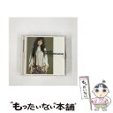 【中古】 PASIO～パッシオ/CDシングル（12cm）/AVCD-31124 / 島谷ひとみ / エイベックス・トラックス [CD]【メール便送料無料】【あす楽対応】