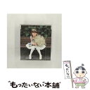 【中古】 Baby’s　Breath/CDシングル（12cm）/KMCMー19 / 田村ゆかり / コナミデジタルエンタテインメント [CD]【メール便送料無料】【あす楽対応】