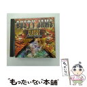 【中古】 Dusty Jams Love Songs TimmyT ,StevieB ,Climax ,Ocean ,AtlanticStarr ,C / Va...