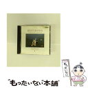 【中古】 BEETHOVEN SYMPHONE NR．5 C－MOLL OP．67 ベートーヴェン：交響曲第5番 八短調 作品67 運命 カルロス クライバー,ウィーン フィルハーモニー / / CD 【メール便送料無料】【あす楽対応】