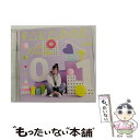 【中古】 PARADOX（初回生産限定盤）/CDシングル（12cm）/SMCL-640 / 雨宮天 / ミュージックレイン CD 【メール便送料無料】【あす楽対応】