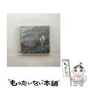 【中古】 言ノ葉＋GREEN　MIND　2012（初回生産限定盤）/CDシングル（12cm）/AUCL-130 / 秦 基博 / アリオラジャパン [CD]【メール便送料無料】【あす楽対応】