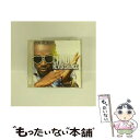 【中古】 ネヴァー・チェンジ/CD/VICP-64855 / チーノ, チーノ feat.スティーヴン“ディ・ジーニアス”マクレガー, チーノ feat.ディー...