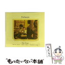 【中古】 Reborn/CD/UCCJ-2027 / 小曽根真 THE TRIO / ユニバーサル ミュージック クラシック CD 【メール便送料無料】【あす楽対応】