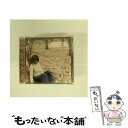 【中古】 恋つぼみ/CDシングル（12cm）/PCCA-70140 / 奥華子, 本多俊之 / ポニーキャニオン CD 【メール便送料無料】【あす楽対応】