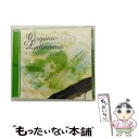 EANコード：4582237815726■通常24時間以内に出荷可能です。※繁忙期やセール等、ご注文数が多い日につきましては　発送まで48時間かかる場合があります。あらかじめご了承ください。■メール便は、1点から送料無料です。※宅配便の場合、2,500円以上送料無料です。※あす楽ご希望の方は、宅配便をご選択下さい。※「代引き」ご希望の方は宅配便をご選択下さい。※配送番号付きのゆうパケットをご希望の場合は、追跡可能メール便（送料210円）をご選択ください。■ただいま、オリジナルカレンダーをプレゼントしております。■「非常に良い」コンディションの商品につきましては、新品ケースに交換済みです。■お急ぎの方は「もったいない本舗　お急ぎ便店」をご利用ください。最短翌日配送、手数料298円から■まとめ買いの方は「もったいない本舗　おまとめ店」がお買い得です。■中古品ではございますが、良好なコンディションです。決済は、クレジットカード、代引き等、各種決済方法がご利用可能です。■万が一品質に不備が有った場合は、返金対応。■クリーニング済み。■商品状態の表記につきまして・非常に良い：　　非常に良い状態です。再生には問題がありません。・良い：　　使用されてはいますが、再生に問題はありません。・可：　　再生には問題ありませんが、ケース、ジャケット、　　歌詞カードなどに痛みがあります。アーティスト：オムニバス枚数：1枚組み限定盤：通常曲数：15曲曲名：DISK1 1.チャランゴ・マスター・No472.チャ・チャ・チャランゴ3.ラグーナ・デ・ベルトロ4.インディアン・ロボット5.エンコーダンド6.ラ・カンドンガ7.チャランゴ・マスター・No26（アーモニザノ・アーモニコス）8.サ・サ・サンバ9.リトモス・アルヘンティノス10.チャランゴマニア11.ラ・フィエスタ・デ・ロス・アニマルズ12.アイレス・デ・ベネズエラ13.リコ・ヴァシロン14.ジェラルド・ディ・ジュスト15.チャランゴ・マスター・No33（ウェイ・ウェイ・ワライチト）タイアップ情報：チャランゴ・マスター・No47 インディーズ・メーカー:plants型番：SUNDA-1001発売年月日：2008年07月23日