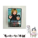 【中古】 バイオハザード〈廉価版〉/DVD/ASBY-3925 / ショウゲート DVD 【メール便送料無料】【あす楽対応】