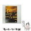 【中古】 輸入版 In Concert アメリカ / Inakustik [DVD]【メール便送料無料】【あす楽対応】
