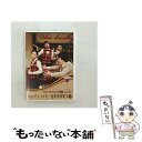 【中古】 Bar アンラッキーを不幸が笑う 上巻/DVD/YRBY-90336 / よしもとアール アンド シー DVD 【メール便送料無料】【あす楽対応】