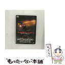 EANコード：4961523250357■こちらの商品もオススメです ● ランダウン/DVD/UNFD-38976 / ユニバーサル・ピクチャーズ・ジャパン [DVD] ● ゴシカ/DVD/HOP-28380 / ワーナー・ホーム・ビデオ [DVD] ● バーティカル・リミット　コレクターズ・エディション/DVD/HHD-30444 / ソニー・ピクチャーズ エンタテインメント [DVD] ■通常24時間以内に出荷可能です。※繁忙期やセール等、ご注文数が多い日につきましては　発送まで48時間かかる場合があります。あらかじめご了承ください。■メール便は、1点から送料無料です。※宅配便の場合、2,500円以上送料無料です。※あす楽ご希望の方は、宅配便をご選択下さい。※「代引き」ご希望の方は宅配便をご選択下さい。※配送番号付きのゆうパケットをご希望の場合は、追跡可能メール便（送料210円）をご選択ください。■ただいま、オリジナルカレンダーをプレゼントしております。■「非常に良い」コンディションの商品につきましては、新品ケースに交換済みです。■お急ぎの方は「もったいない本舗　お急ぎ便店」をご利用ください。最短翌日配送、手数料298円から■まとめ買いの方は「もったいない本舗　おまとめ店」がお買い得です。■中古品ではございますが、良好なコンディションです。決済は、クレジットカード、代引き等、各種決済方法がご利用可能です。■万が一品質に不備が有った場合は、返金対応。■クリーニング済み。■商品状態の表記につきまして・非常に良い：　　非常に良い状態です。再生には問題がありません。・良い：　　使用されてはいますが、再生に問題はありません。・可：　　再生には問題ありませんが、ケース、ジャケット、　　歌詞カードなどに痛みがあります。発売日：2010年06月04日アーティスト：アンダーソン・ブラッドショー発売元：ラッツパック・レコード(株)販売元：ラッツパック・レコード(株)限定版：通常盤枚数：1曲数：1収録時間：01:29:00型番：FBX-35発売年月日：2010年06月04日