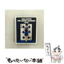 【中古】 NANA MIZUKI LIVE GAMES×ACADEMY-BLUE-/Blu-ray Disc/KIXM-24 / キングレコード [Blu-ra...
