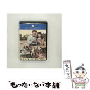 【中古】 DVD シネマクラシック142 河 日本語吹替なし / [その他]【メール便送料無料】【あす楽対応】