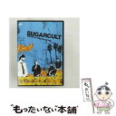 【中古】 バック・トゥ・ザ・ディザスター/DVD/CTBM-65083 / カッティング・エッジ [DVD]【メール便送料無料】【あす楽対応】