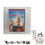 【中古】 リジー・マグワイア・ムービー　特別版/DVD/VWDS-4014 / ブエナ・ビスタ・ホーム・エンターテイメント [DVD]【メール便送料無料】【あす楽対応】