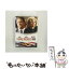 【中古】 チャーリー・ウィルソンズ・ウォー/DVD/GUSD-46118 / UPJ/ジェネオン エンタテインメント [DVD]【メール便送料無料】【あす楽対応】