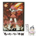 EANコード：4934569619334■こちらの商品もオススメです ● トップをねらえ2！　1/DVD/BCBAー1930 / バンダイビジュアル [DVD] ● トップをねらえ2！　3/DVD/BCBAー1932 / バンダイビジュアル [DVD] ● トップをねらえ2！　5/DVD/BCBAー1934 / バンダイビジュアル [DVD] ● トップをねらえ2！　6/DVD/BCBAー1935 / バンダイビジュアル [DVD] ● トップをねらえ2！　2/DVD/BCBAー1931 / バンダイビジュアル [DVD] ■通常24時間以内に出荷可能です。※繁忙期やセール等、ご注文数が多い日につきましては　発送まで48時間かかる場合があります。あらかじめご了承ください。■メール便は、1点から送料無料です。※宅配便の場合、2,500円以上送料無料です。※あす楽ご希望の方は、宅配便をご選択下さい。※「代引き」ご希望の方は宅配便をご選択下さい。※配送番号付きのゆうパケットをご希望の場合は、追跡可能メール便（送料210円）をご選択ください。■ただいま、オリジナルカレンダーをプレゼントしております。■「非常に良い」コンディションの商品につきましては、新品ケースに交換済みです。■お急ぎの方は「もったいない本舗　お急ぎ便店」をご利用ください。最短翌日配送、手数料298円から■まとめ買いの方は「もったいない本舗　おまとめ店」がお買い得です。■中古品ではございますが、良好なコンディションです。決済は、クレジットカード、代引き等、各種決済方法がご利用可能です。■万が一品質に不備が有った場合は、返金対応。■クリーニング済み。■商品状態の表記につきまして・非常に良い：　　非常に良い状態です。再生には問題がありません。・良い：　　使用されてはいますが、再生に問題はありません。・可：　　再生には問題ありませんが、ケース、ジャケット、　　歌詞カードなどに痛みがあります。出演：アニメーション、坂本真綾、沢城みゆき、福井裕佳梨監督：鶴巻和哉製作国名：日本画面サイズ：ビスタカラー：カラー枚数：1枚組み限定盤：通常その他特典：解説書型番：BCBA-1933発売年月日：2005年10月28日