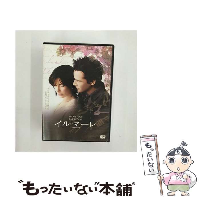 ����š� DVD ����ޡ��� / ��ʡ����ۡ��ࡦ�ӥǥ� [DVD]�ڥ᡼��������̵���ۡں�û������ã�б���