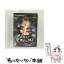 【中古】 無双OROCHI/PS2/SLPM66721/B 12才以上対象 / コーエー【メール便送料無料】【あす楽対応】