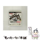 【中古】 プロ野球スピリッツ2010/PS3/BLJM-60205/A 全年齢対象 / コナミデジタルエンタテインメント【メール便送料無料】【あす楽対応】