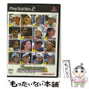 【中古】 スマッシュコート プロトーナメント2 / ナムコ【メール便送料無料】【最短翌日配達対応】