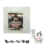 【中古】 ワールドサッカー ウイニングイレブン 2011/PS3/BLJM-60271/A 全年齢対象 / コナミデジタルエンタテインメント【メール便送料無料】【あす楽対応】