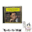 【中古】 ベートーヴェン：ピアノ・ソナタ《テンペスト》《ワルトシュタイン》《告別》他/CD/UCCG-7069 / ポリーニ(マウリツィオ) / ユニバーサル [CD]【メール便送料無料】【あす楽対応】