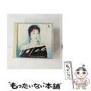 【中古】 Voice～Special Best～/CD/VICL-507 / 高橋真梨子 / ビクターエンタテインメント CD 【メール便送料無料】【あす楽対応】