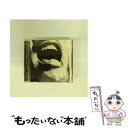 【中古】 Sing　Forever（初回生産限定盤）/CDシングル（12cm）/DFCL-1686 / 平井堅 / DefSTAR RECORDS [CD]【メール便送料無料】【あす楽対応】