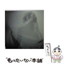 【中古】 YOU（初回生産限定盤）/CD/KSCL-2890 / ART-SCHOOL / KRE [CD]【メール便送料無料】【あす楽対応】