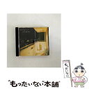 【中古】 ロストマン／sailing day/CDシングル（12cm）/TFCC-89063 / BUMP OF CHICKEN / トイズファクトリー CD 【メール便送料無料】【あす楽対応】