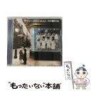 【中古】 Snow　celebration/CDシングル（12cm）/PCCA-02606 / アイドリング!!! / PONYCANYON INC.(PC)(M) [CD]【メール便送料無料】【あす楽対応】