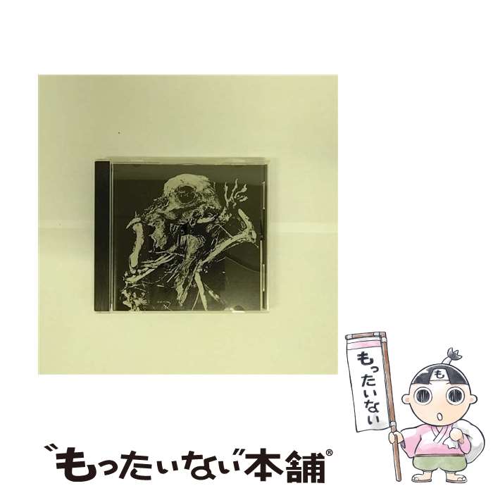 ����š� �����󥹥ȥ��ڥ���/CD���󥰥��12cm��/CRCP-10418 / BiS2nd / ���ܥ��饦�� [CD]�ڥ᡼��������̵���ۡں�û������ã�б���