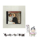 【中古】 TAKEMITSU・VIOLA CONCERTO・NOVEMBER STEPS・ECLIPSE 武満徹,サイトウ・キネン・オーケストラ,横山勝也 尺八...